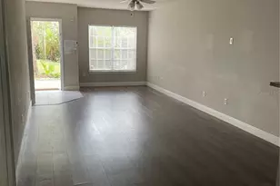 4356 S Kirkman Rd, Orlando, FL 32811 - Photo 6