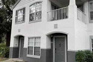 4356 S Kirkman Rd, Orlando, FL 32811 - Photo 1