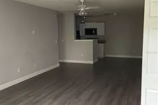 4356 S Kirkman Rd, Orlando, FL 32811 - Photo 4