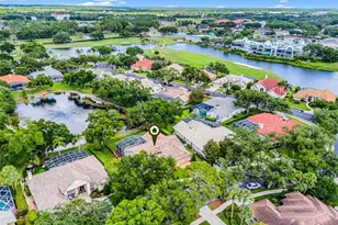 174 Promenade Cir, Lake Mary, FL 32746 - Photo 56