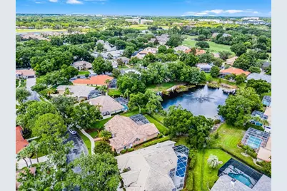 174 Promenade Circle, Lake Mary, FL 32746 - Photo 58
