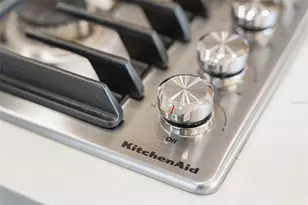 174 Promenade Cir, Lake Mary, FL 32746 - Photo 20