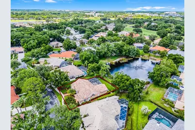 174 Promenade Circle, Lake Mary, FL 32746 - Photo 54