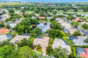 174 Promenade Cir, Lake Mary, FL 32746 - Photo 52