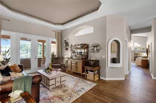 174 Promenade Cir, Lake Mary, FL 32746 - Photo 6