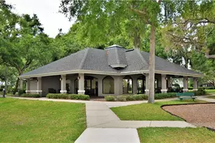 174 Promenade Cir, Lake Mary, FL 32746 - Photo 74