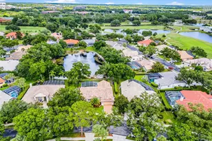 174 Promenade Cir, Lake Mary, FL 32746 - Photo 68