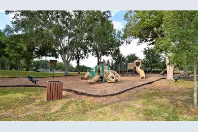 174 Promenade Circle, Lake Mary, FL 32746 - Photo 76