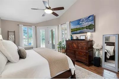 174 Promenade Circle, Lake Mary, FL 32746 - Photo 28