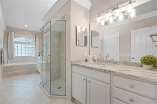 174 Promenade Cir, Lake Mary, FL 32746 - Photo 30