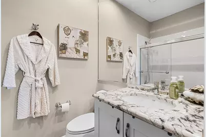 174 Promenade Circle, Lake Mary, FL 32746 - Photo 40