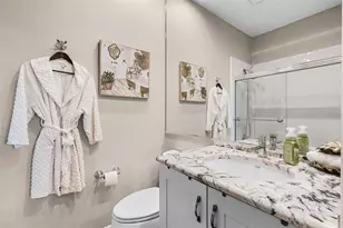 174 Promenade Cir, Lake Mary, FL 32746 - Photo 40