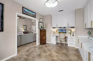 174 Promenade Cir, Lake Mary, FL 32746 - Photo 42