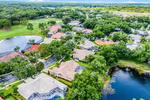 174 Promenade Cir, Lake Mary, FL 32746 - Photo 60