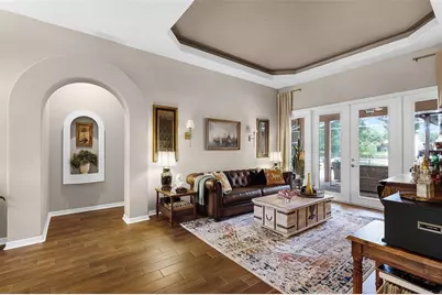 174 Promenade Circle, Lake Mary, FL 32746 - Photo 8