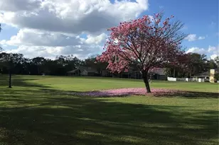 174 Promenade Cir, Lake Mary, FL 32746 - Photo 72