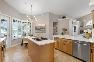 174 Promenade Cir, Lake Mary, FL 32746 - Photo 24