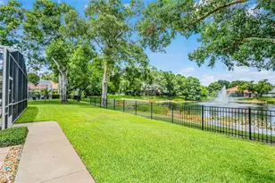 174 Promenade Cir, Lake Mary, FL 32746 - Photo 2