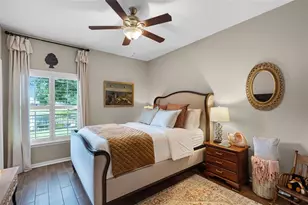 174 Promenade Cir, Lake Mary, FL 32746 - Photo 38