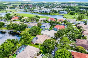 174 Promenade Cir, Lake Mary, FL 32746 - Photo 66