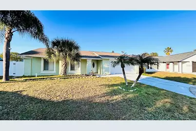 2809 Grand Bend Court, Orlando, FL 32837 - Photo 36