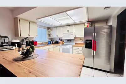 2809 Grand Bend Court, Orlando, FL 32837 - Photo 10