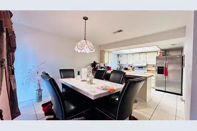 2809 Grand Bend Court, Orlando, FL 32837 - Photo 12