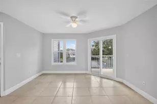 727 Sugar Bay Way, Lake Mary, FL 32746 - Photo 12