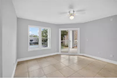 727 Sugar Bay Way #213, Lake Mary, FL 32746 - Photo 10