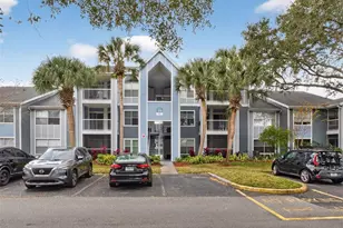 727 Sugar Bay Way, Lake Mary, FL 32746 - Photo 2