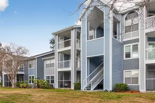 727 Sugar Bay Way, Lake Mary, FL 32746 - Photo 1