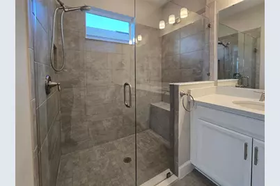 738 Via Como Street, Kissimmee, FL 34759 - Photo 14