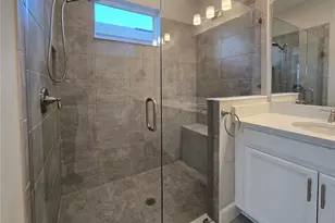 738 Via Como St, Kissimmee, FL 34759 - Photo 14