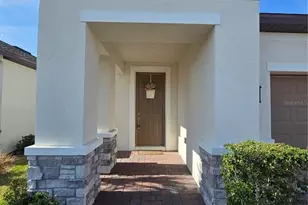 738 Via Como St, Kissimmee, FL 34759 - Photo 4