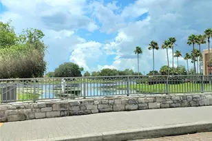 738 Via Como St, Kissimmee, FL 34759 - Photo 36