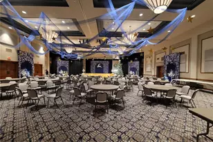 738 Via Como St, Kissimmee, FL 34759 - Photo 40