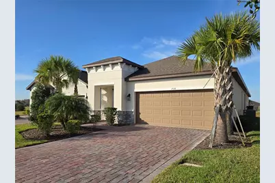 738 Via Como Street, Kissimmee, FL 34759 - Photo 24