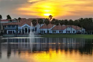 738 Via Como St, Kissimmee, FL 34759 - Photo 28