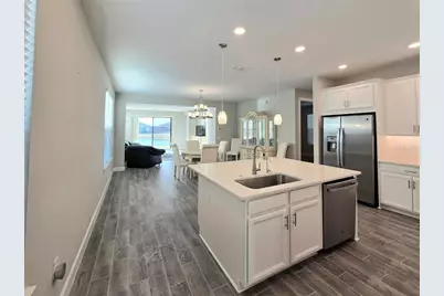 738 Via Como Street, Kissimmee, FL 34759 - Photo 10