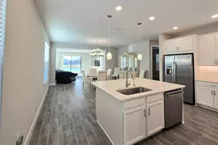 738 Via Como St, Kissimmee, FL 34759 - Photo 10