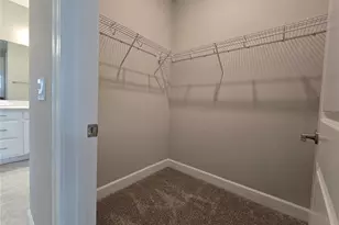 738 Via Como St, Kissimmee, FL 34759 - Photo 16