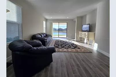 738 Via Como Street, Kissimmee, FL 34759 - Photo 8