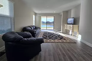 738 Via Como St, Kissimmee, FL 34759 - Photo 8