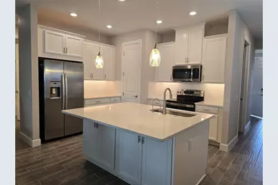 738 Via Como Street, Kissimmee, FL 34759 - Photo 6