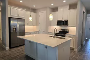 738 Via Como St, Kissimmee, FL 34759 - Photo 6