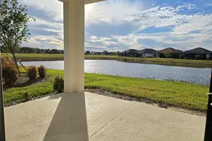 738 Via Como St, Kissimmee, FL 34759 - Photo 2