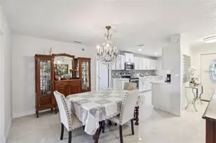 547 Somerset Dr, Auburndale, FL 33823 - Photo 4