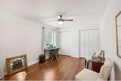 547 Somerset Drive, Auburndale, FL 33823 - Photo 12