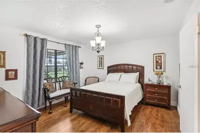 547 Somerset Drive, Auburndale, FL 33823 - Photo 8