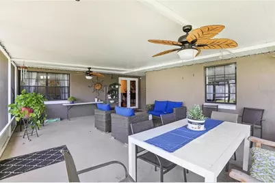 547 Somerset Drive, Auburndale, FL 33823 - Photo 16